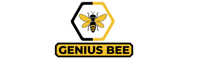 Genius Bee