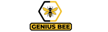 Genius Bee